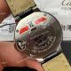 TW Swiss Made Clone Ballon Bleu Cartier 28 Quartz White & Diamond Watch (3)_th.jpg